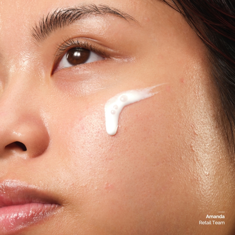 i格澳洲精品资讯 Blogs