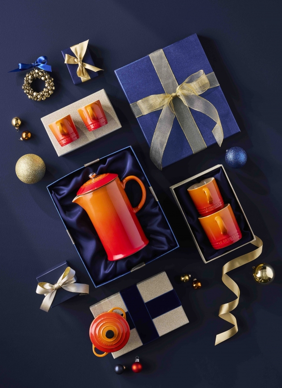 i格澳洲精品资讯 Blogs