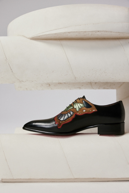 IC &Co Blogs
