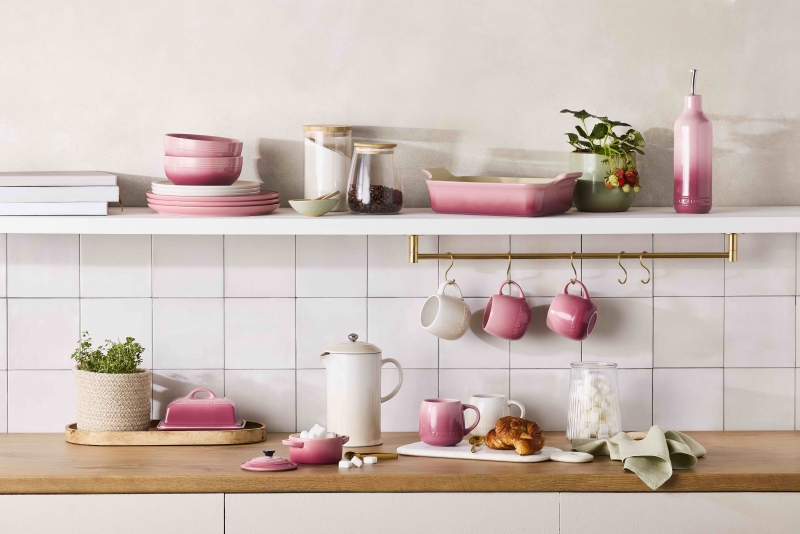 i格澳洲精品资讯 Blogs