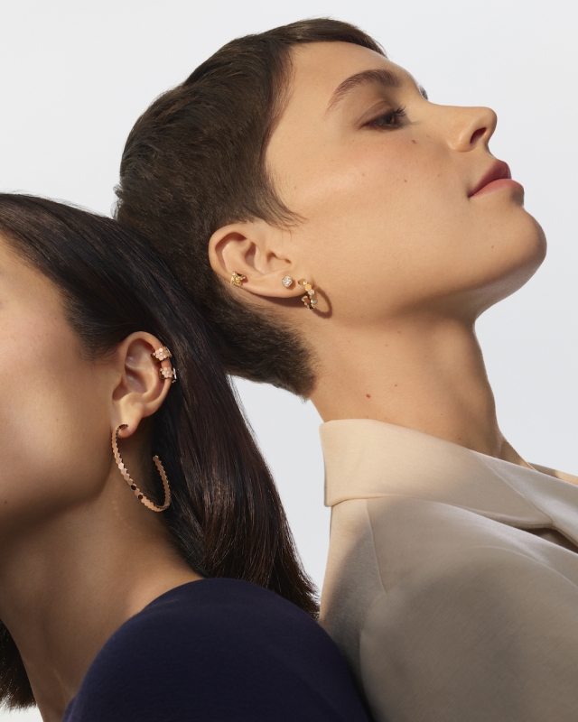 i格澳洲精品资讯 Blogs