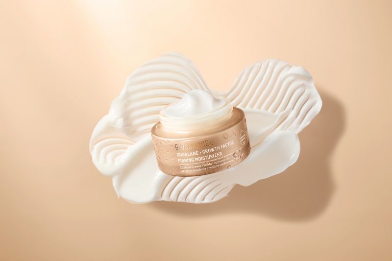 Icy Ling, CEO and Co-Founder of IC & Co