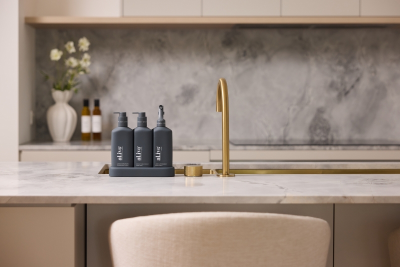 i格澳洲精品资讯 Blogs