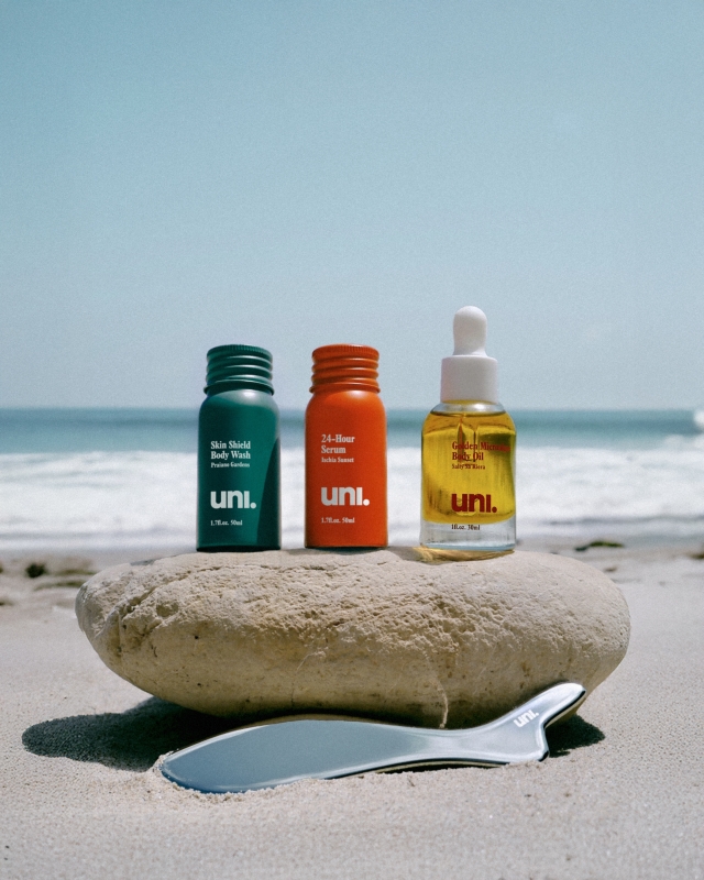 i格澳洲精品资讯 Blogs