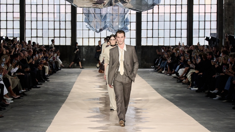 i格澳洲精品资讯 Blogs