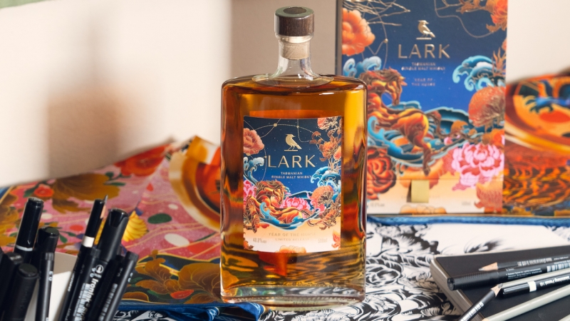 i格澳洲精品资讯 Blogs