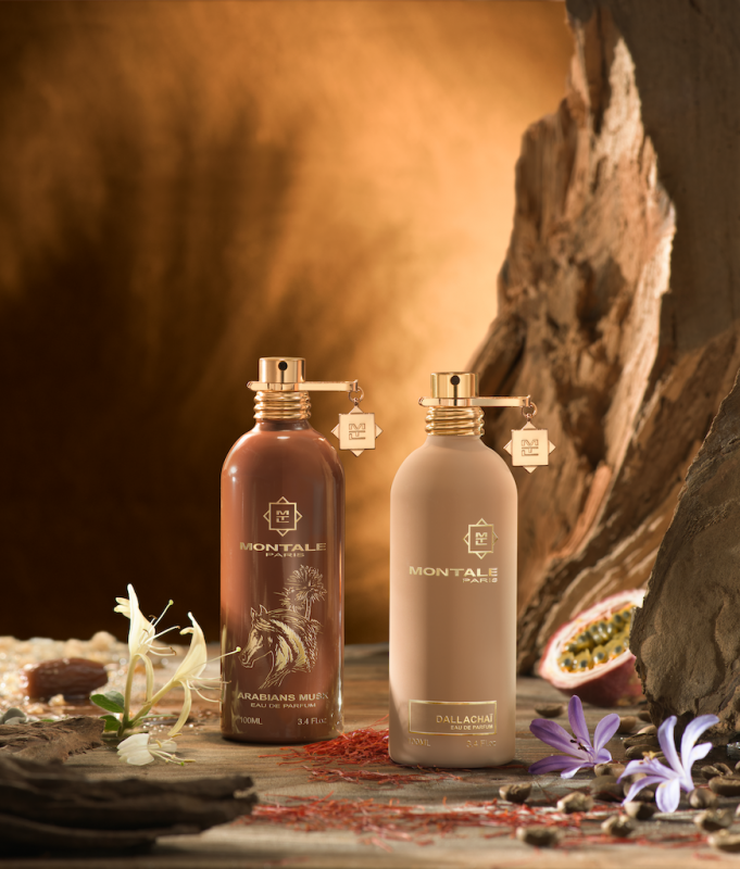 i格澳洲精品资讯 Blogs