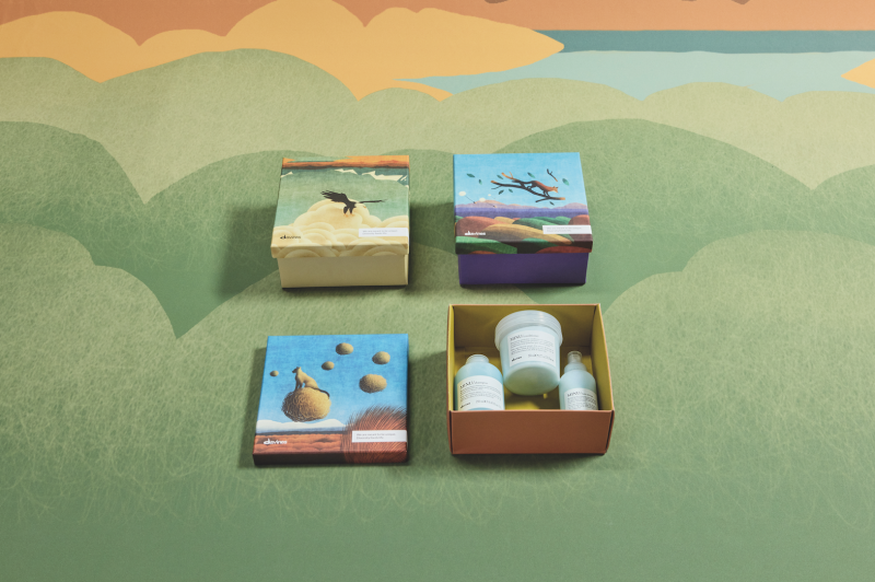 i格澳洲精品资讯 Blogs