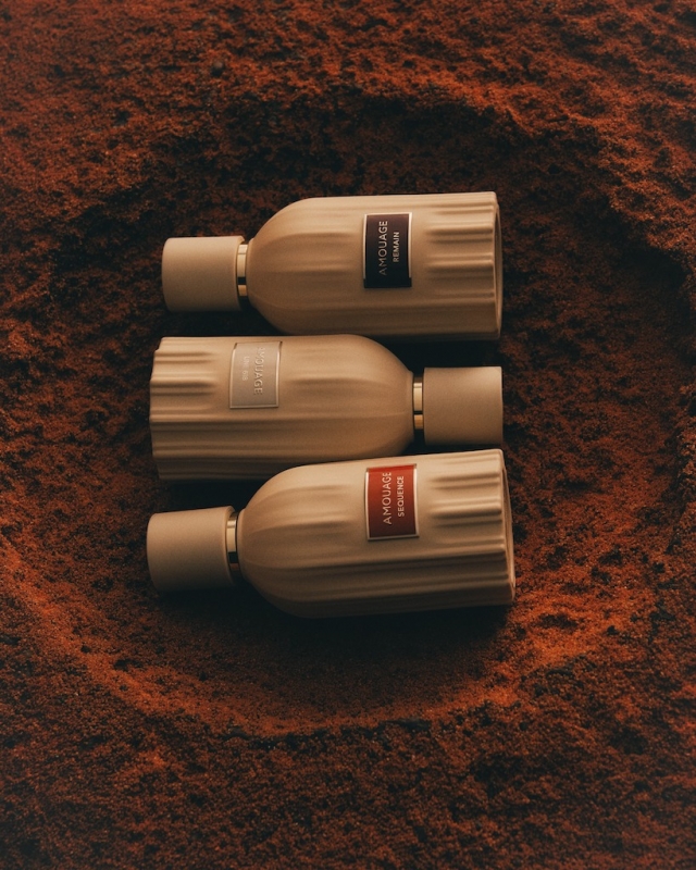 i格澳洲精品资讯 Blogs