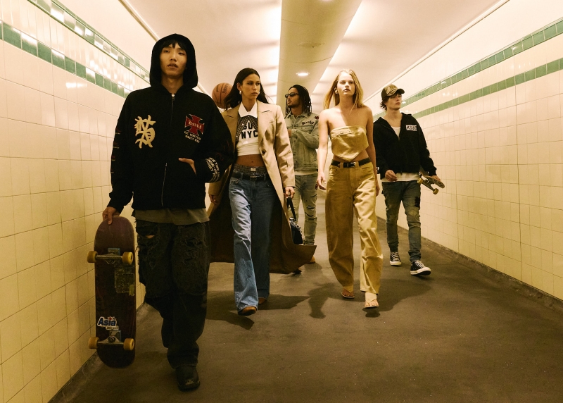 i格澳洲精品资讯 Blogs