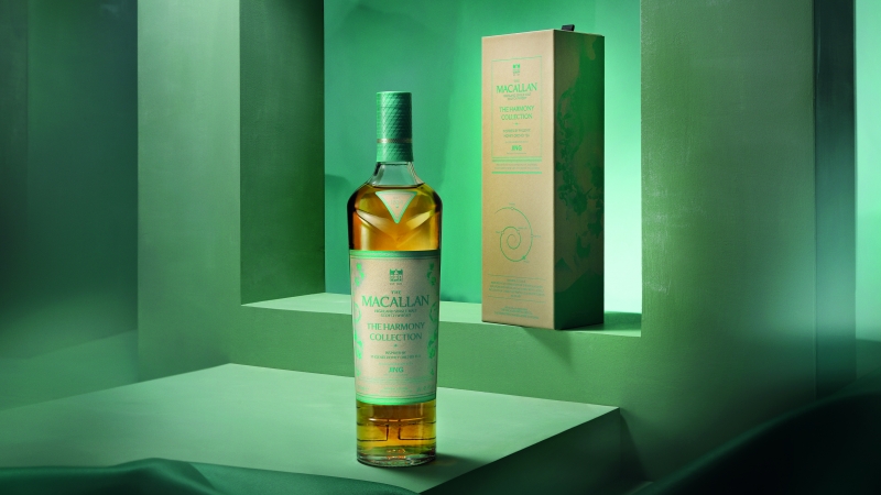 i格澳洲精品资讯 Blogs