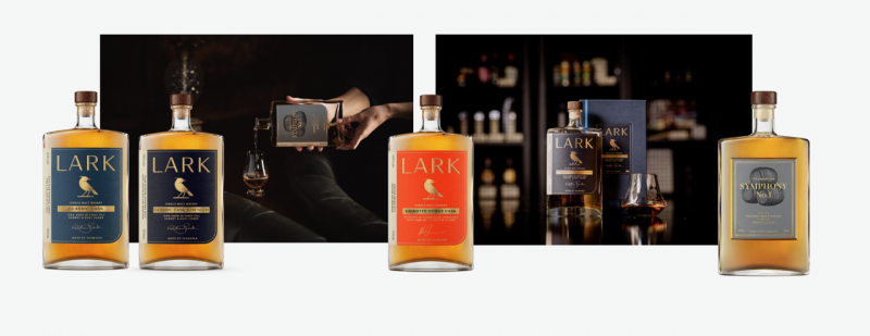 IC &Co Blogs