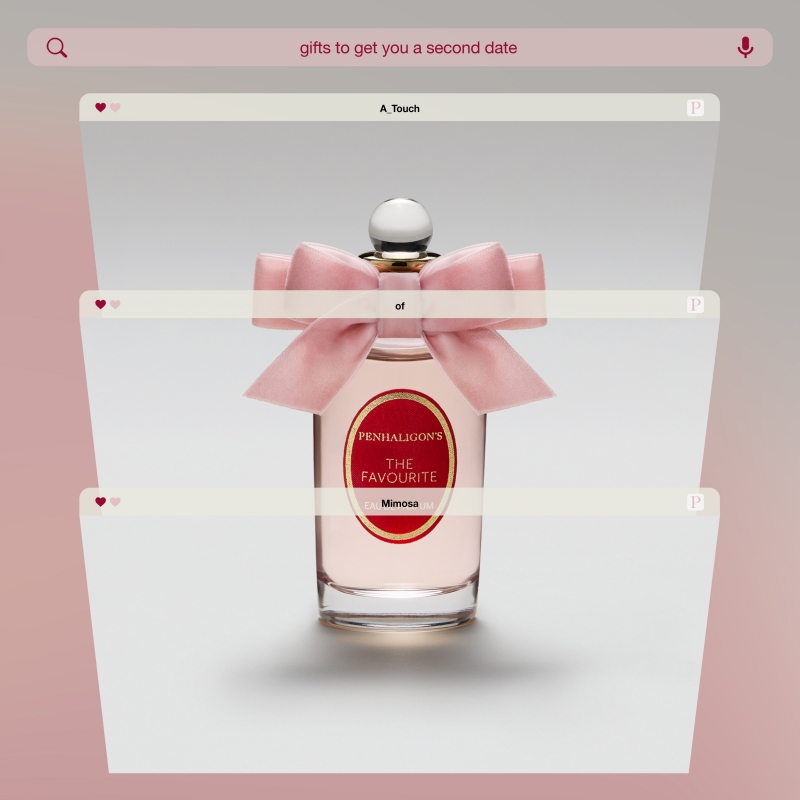 i格澳洲精品资讯 Blogs