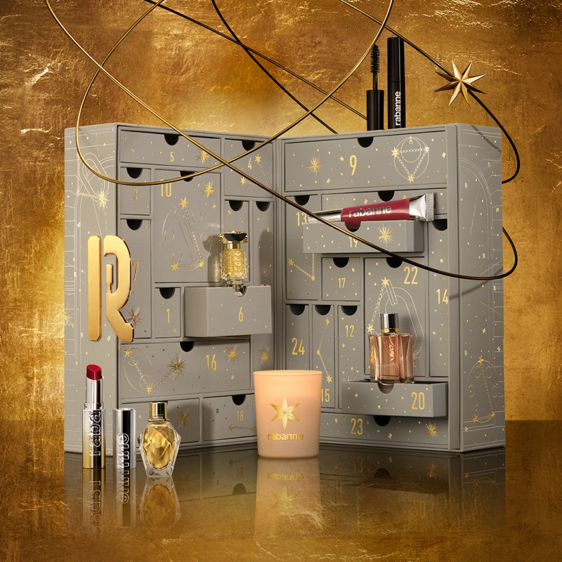 i格澳洲精品资讯 Blogs