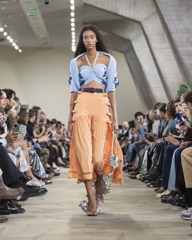 Icy Ling, CEO and Co-Founder of IC & Co