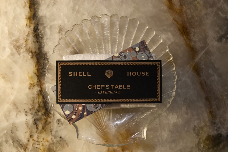 i格澳洲精品资讯 Blogs