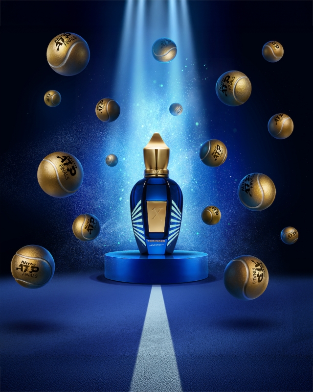 Icy Ling, CEO and Co-Founder of IC & Co